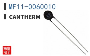 MF11-0060010 ͼƬ