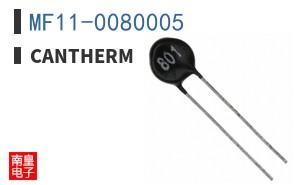 MF11-0080005 ͼƬ