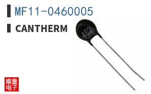 MF11-0460005 ͼƬ