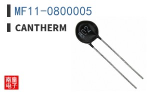 MF11-0800005 ͼƬ