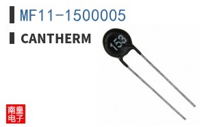 MF11-1500005 ͼƬ
