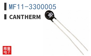 MF11-3300005 ͼƬ