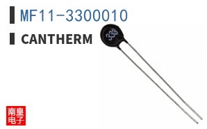 MF11-3300010 ͼƬ