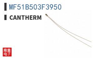 MF51B503F3950 ͼƬ