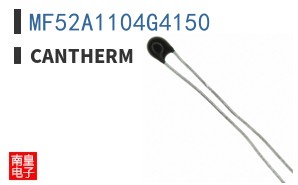 MF52A1104G4150 ͼƬ
