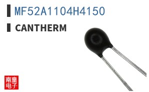 MF52A1104H4150 ͼƬ