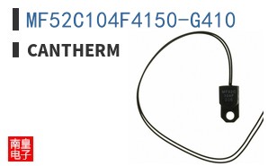 MF52C104F4150-G410 ͼƬ