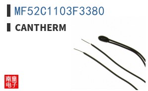 MF52C1103F3380 ͼƬ