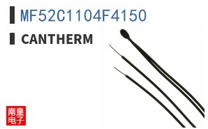 MF52C1104F4150 ͼƬ