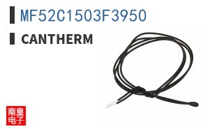 MF52C1503F3950 ͼƬ