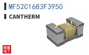 MF52C1683F3950 ͼƬ
