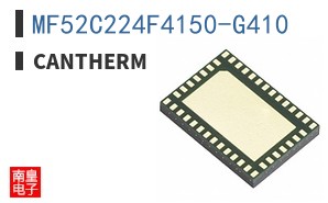 MF52C224F4150-G410 ͼƬ