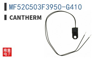 MF52C503F3950-G410 ͼƬ