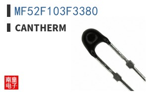 MF52F103F3380 ͼƬ