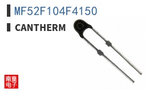 MF52F104F4150 ͼƬ