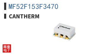 MF52F153F3470 ͼƬ
