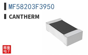 MF58203F3950 ͼƬ