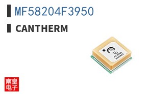 MF58204F3950 ͼƬ