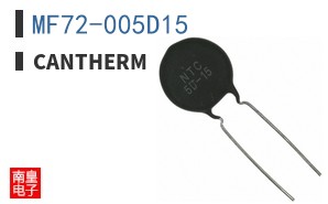MF72-005D15 ͼƬ