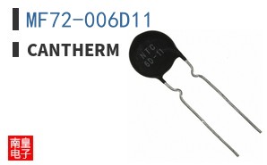 MF72-006D11 ͼƬ