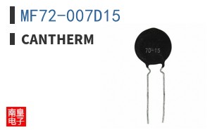 MF72-007D15 ͼƬ