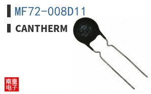 MF72-008D11 ͼƬ