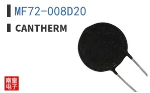 MF72-008D20 ͼƬ