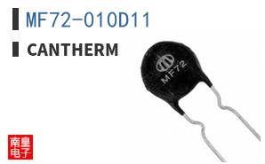 MF72-010D11 ͼƬ