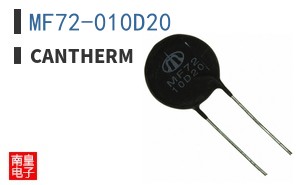 MF72-010D20 ͼƬ