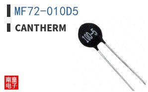 MF72-010D5 ͼƬ
