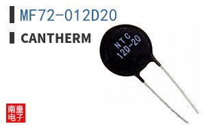 MF72-012D20 ͼƬ