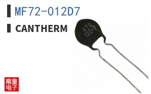 MF72-012D7 ͼƬ