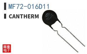 MF72-016D11 ͼƬ