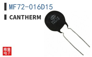 MF72-016D15 ͼƬ
