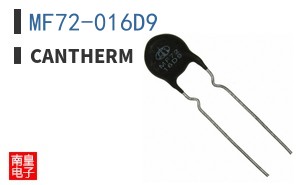 MF72-016D9 ͼƬ