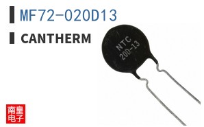 MF72-020D13 ͼƬ