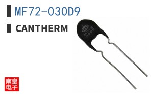MF72-030D9 ͼƬ