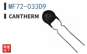MF72-033D9 ͼƬ