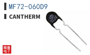 MF72-060D9 ͼƬ