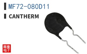 MF72-080D11 ͼƬ