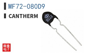 MF72-080D9 ͼƬ