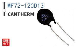 MF72-120D13 ͼƬ