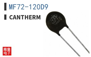 MF72-120D9 ͼƬ