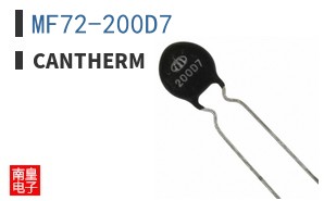 MF72-200D7 ͼƬ