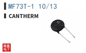 MF73T-1 10/13 ͼƬ