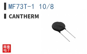 MF73T-1 10/8 ͼƬ