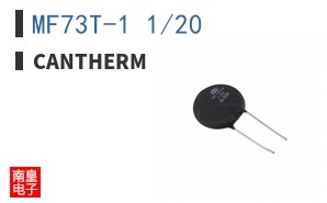 MF73T-1 1/20 ͼƬ