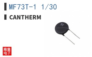 MF73T-1 1/30 ͼƬ