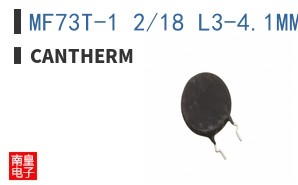 MF73T-1 2/18 L3-4.1MM ͼƬ