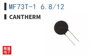 MF73T-1 6.8/12 ͼƬ
